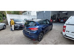 Renault Scenic 1.3 TCE 140CV miniatura 4